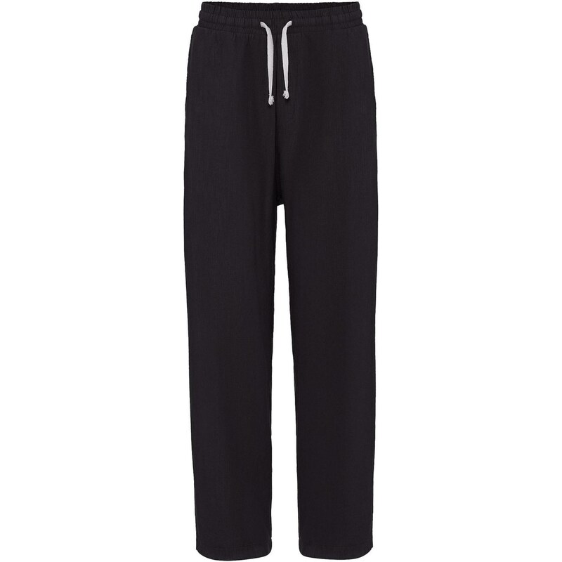 Dandalo Nohavice čierna 65678166