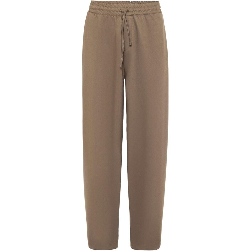 Dandalo Nohavice hnedá 65921594