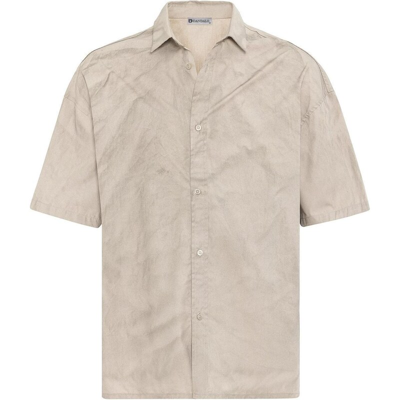 Dandalo Košeľa kamenná 65653311