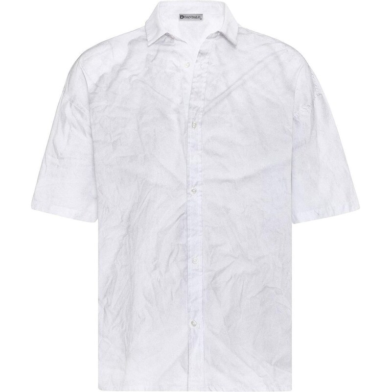 Dandalo Košeľa svetlobéžová 65653296