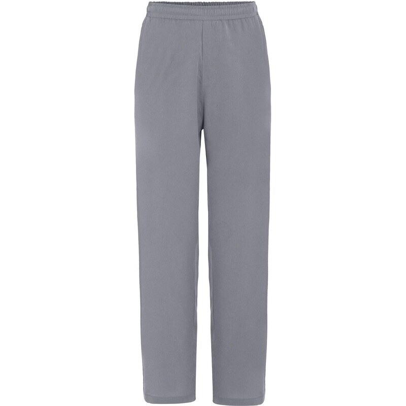 Dandalo Nohavice sivá 65678158