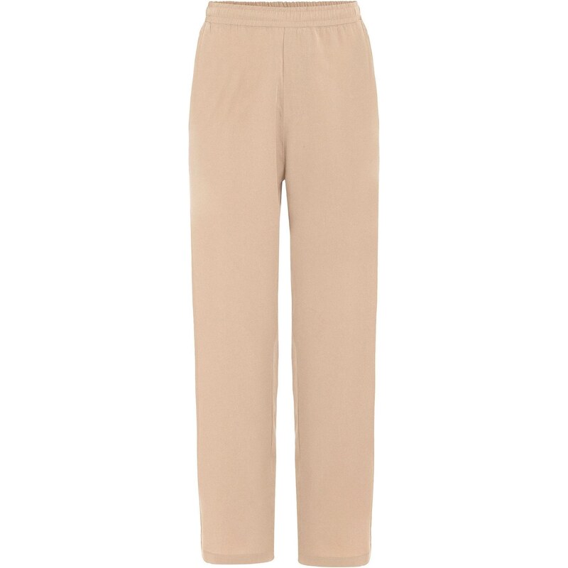 Dandalo Nohavice svetlobéžová 65678159