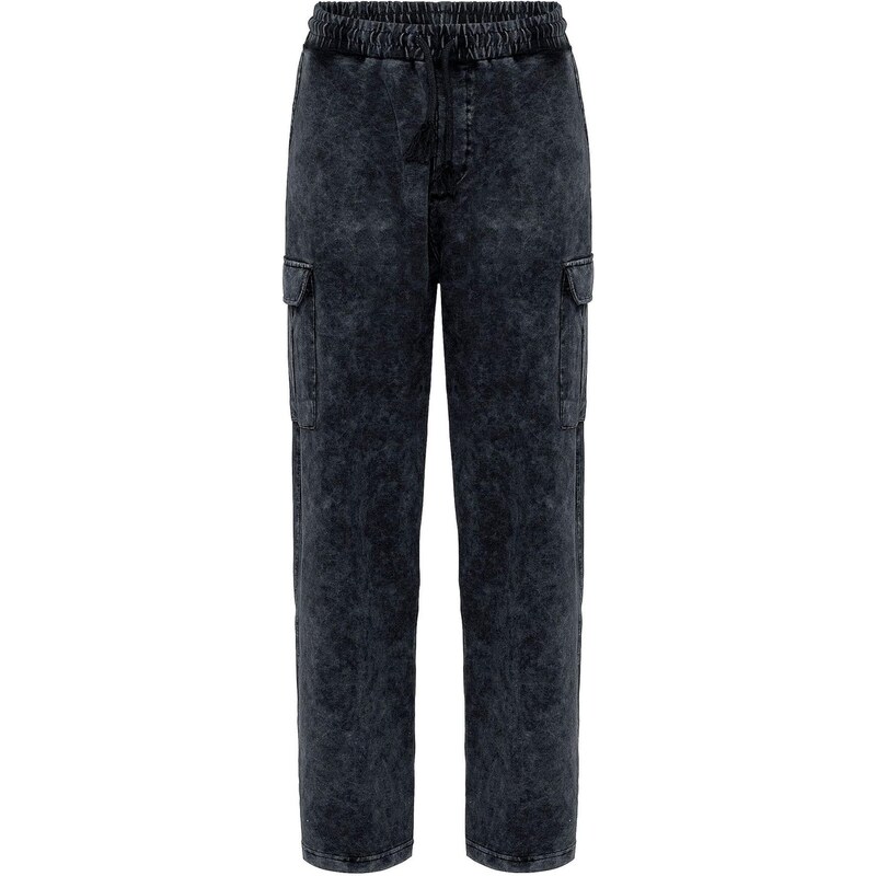 Dandalo Kapsáče čierna 65905401