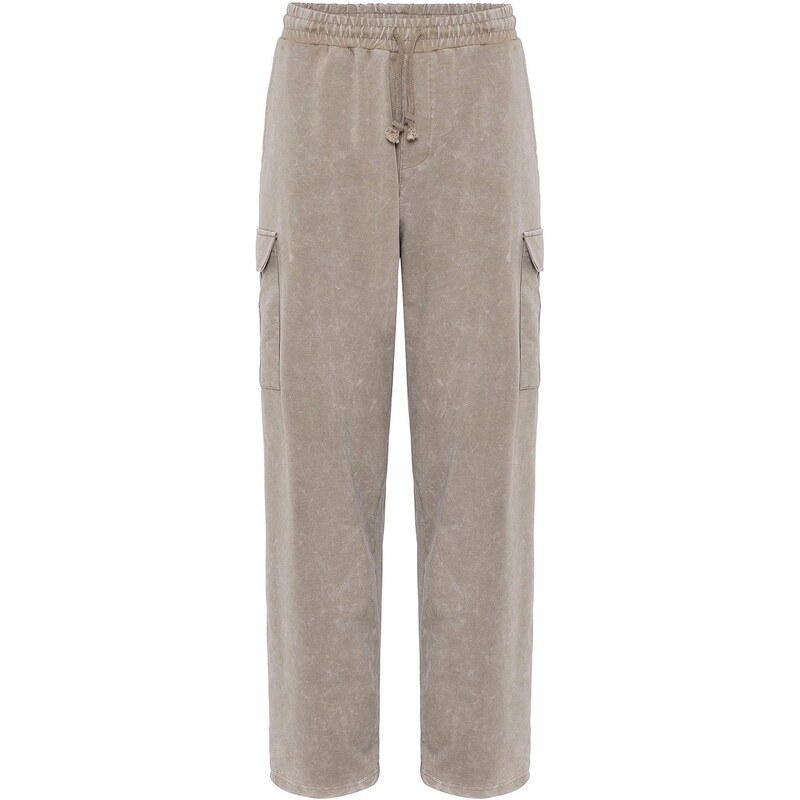 Dandalo Kapsáče tmavobéžová 65905407