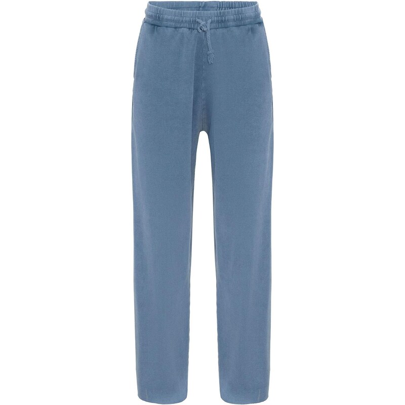 Dandalo Nohavice indigo 65678160