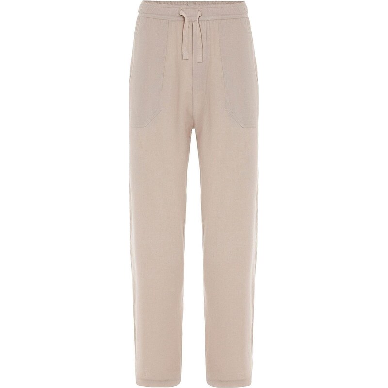 Dandalo Nohavice béžová 65921600