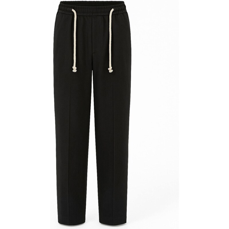 Dandalo Nohavice čierna 65905414