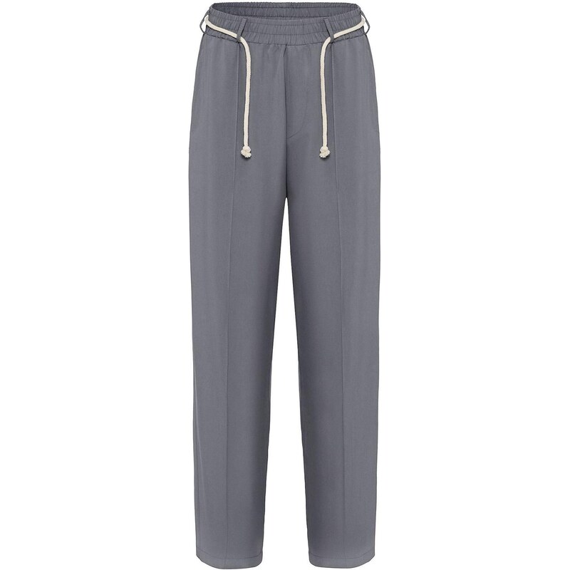 Dandalo Nohavice sivá 65678185