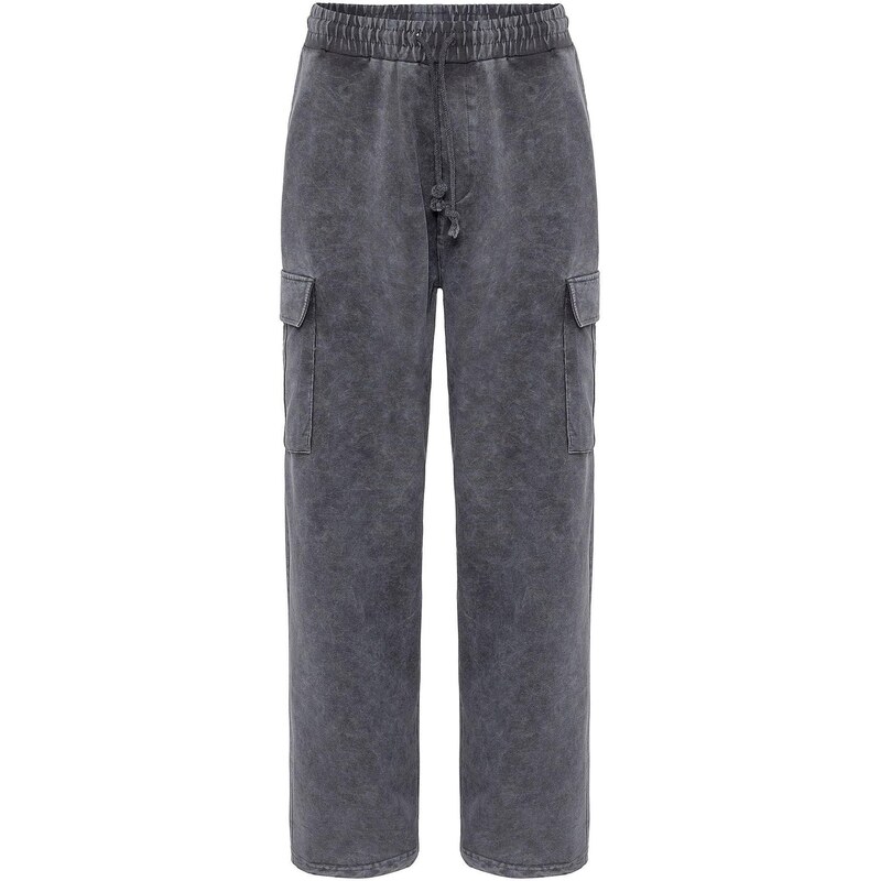 Dandalo Kapsáče sivá 65921603