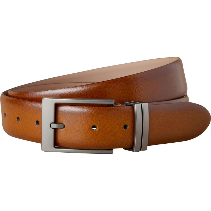 Next Opasky karamelová 64063189