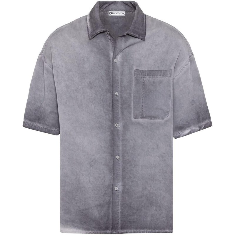 Dandalo Košeľa kamenná 65653334