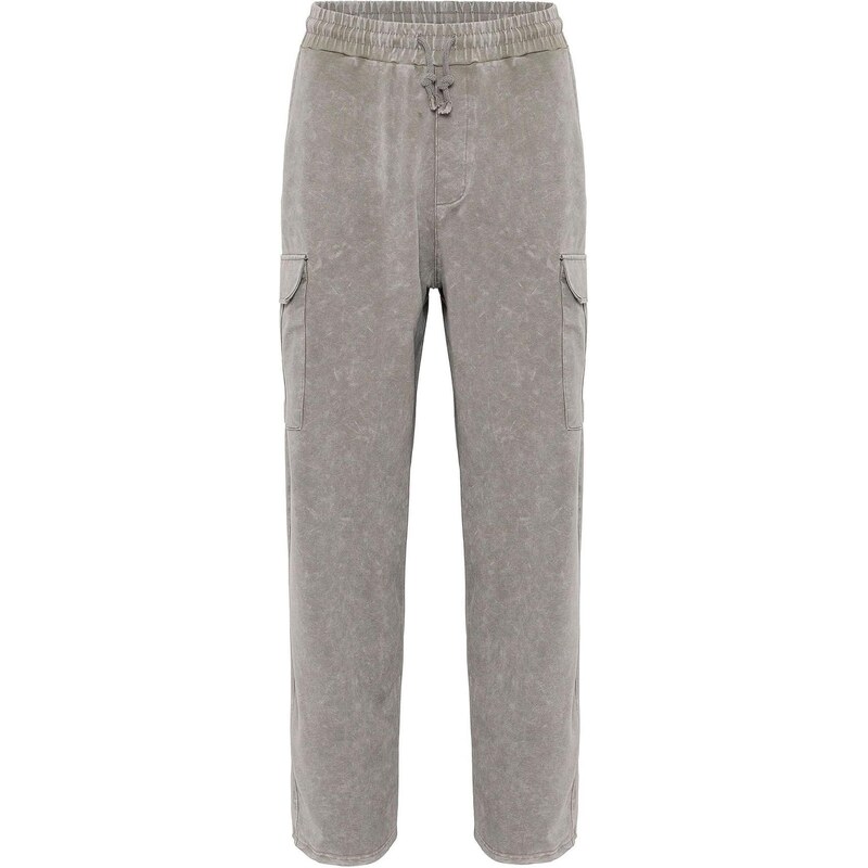 Dandalo Kapsáče kaki 65905412