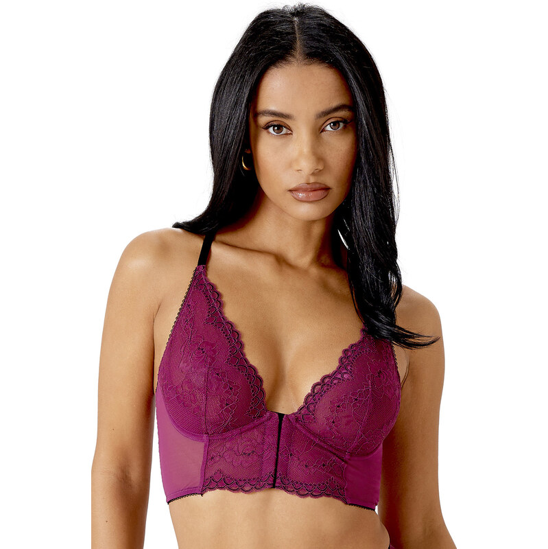 Braletka Gossard 7718 64237972