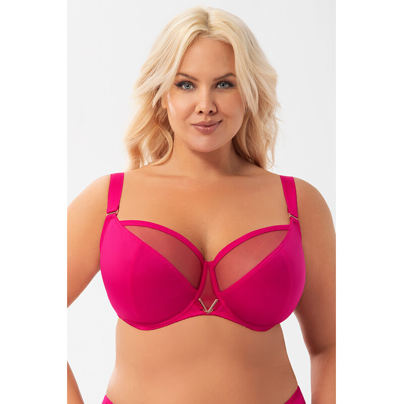 Podprsenka Gorsenia K564/1 Vicky 64237966