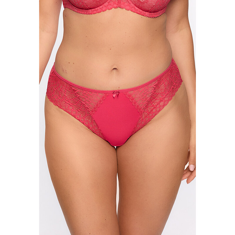 Nohavičky Gaia 1292P Clementine 64237968