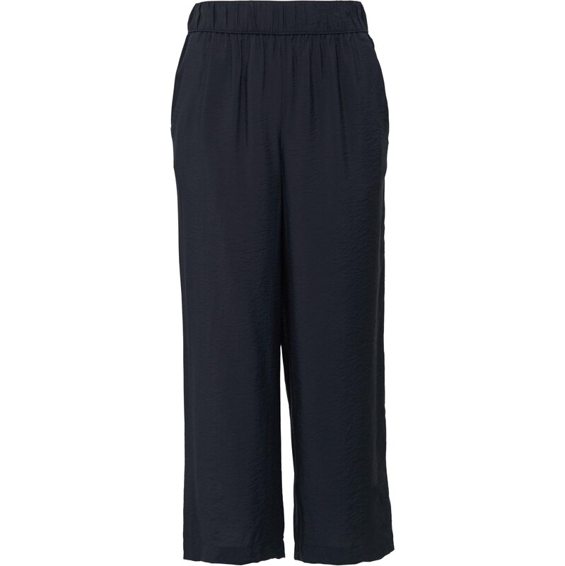 s.Oliver Nohavice námornícka modrá 64008822