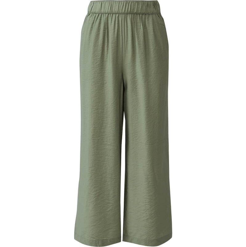 s.Oliver Nohavice olivová 64008834