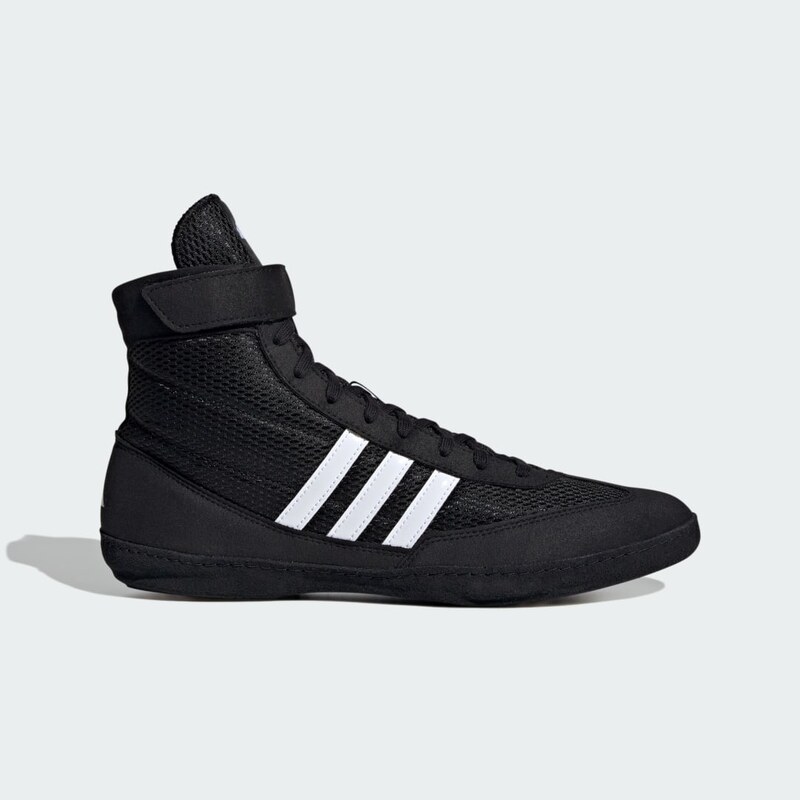 Adidas Tenisky Combat Speed 4 64244718