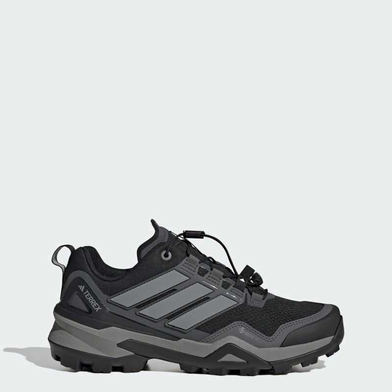 Adidas Obuv Terrex Skychaser GORE-TEX Hiking 63782133