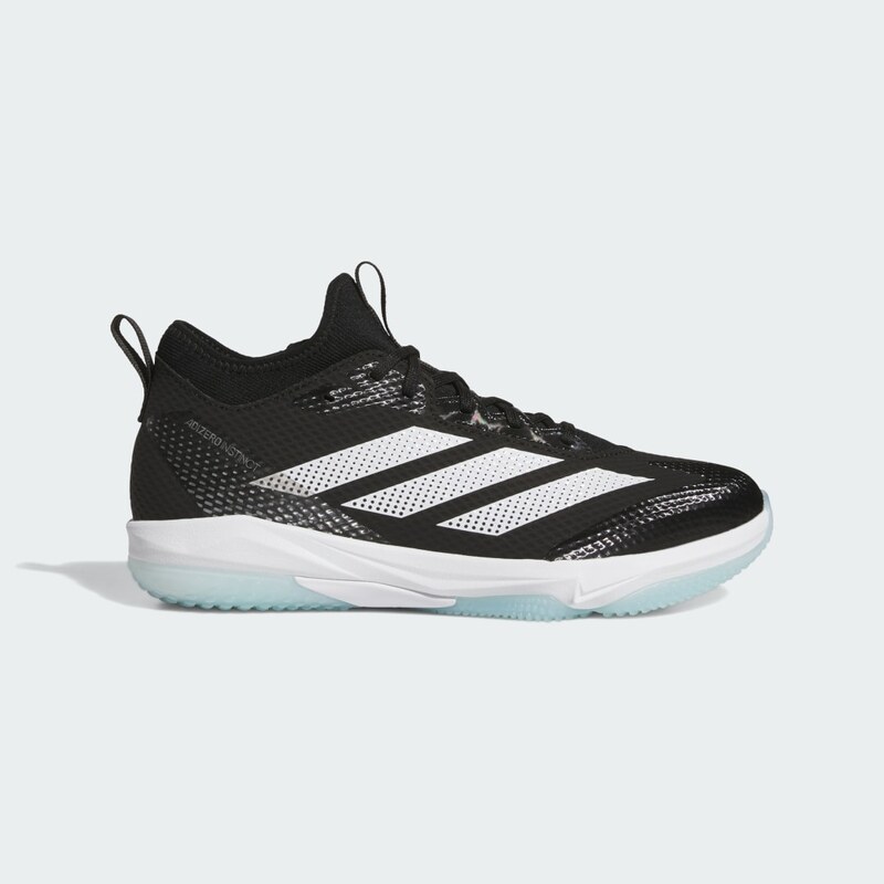 Adidas Tenisky Adizero Instinct Turf Shoes 2.0 63782178