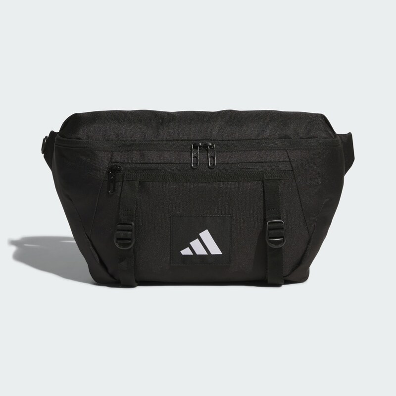 Adidas Praktická taštička X-body 63782199