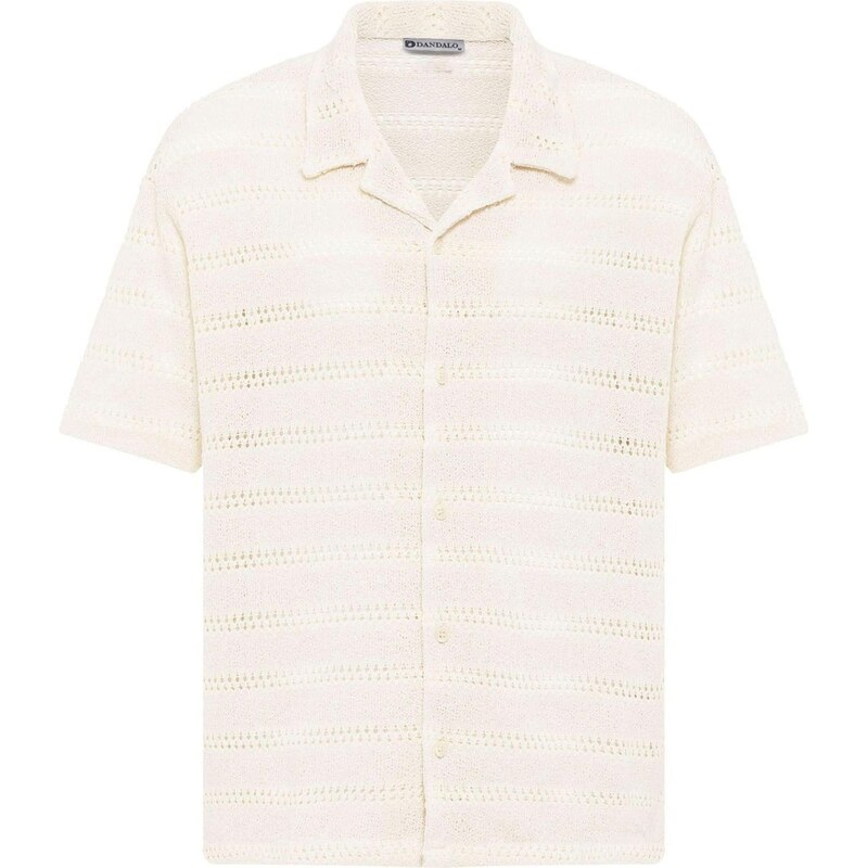 Dandalo Kardigán nebielená 65653226