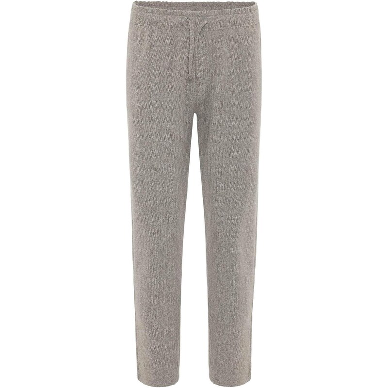 Williot Nohavice svetlohnedá 65653235