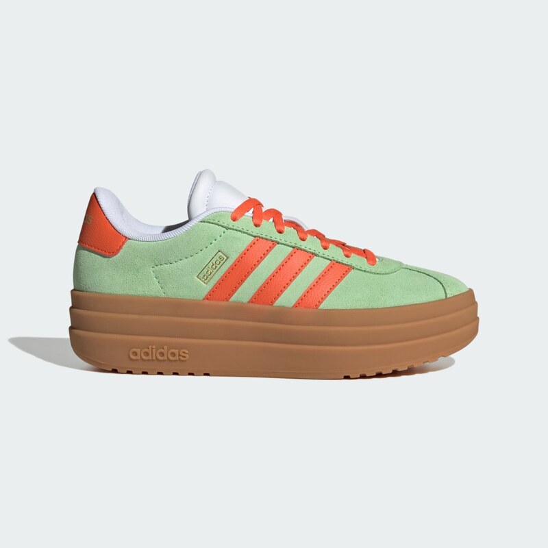 Adidas Tenisky VL Court Bold 63782231