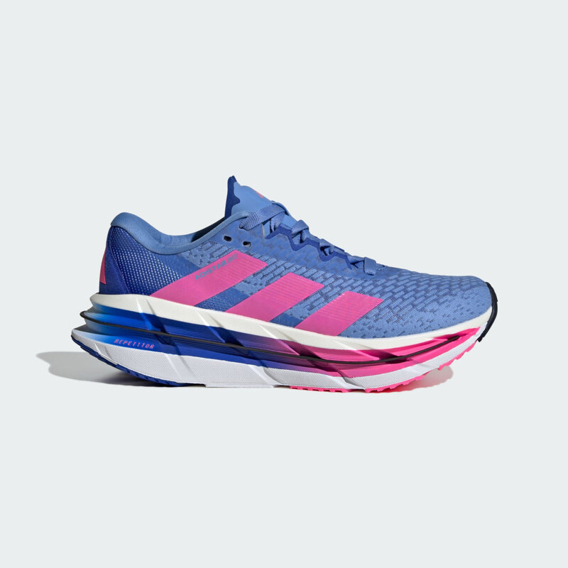 Adidas Tenisky Adistar Byd 64217845