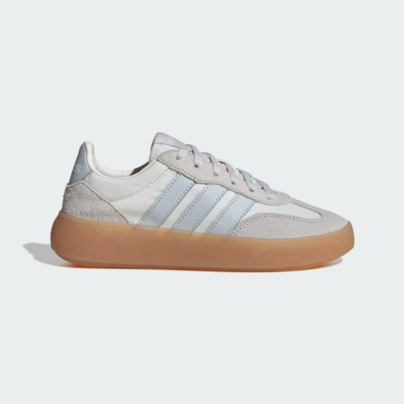 Adidas Detské tenisky Barreda Decode 63782244