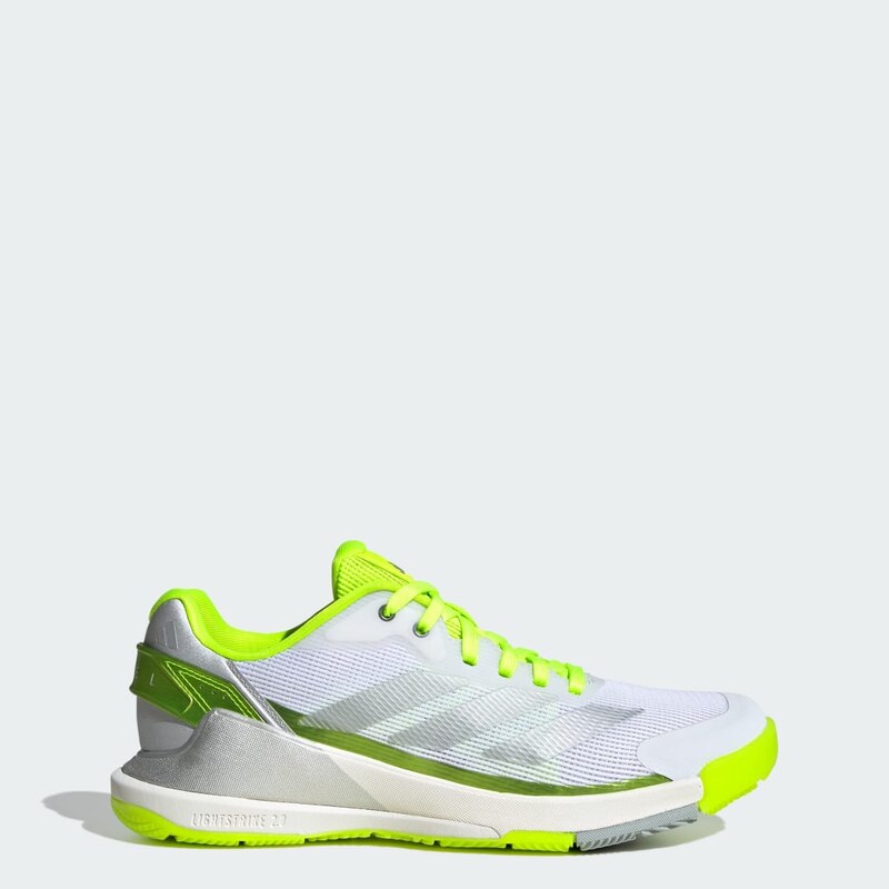 Adidas Tenisky Crazyquick Lightstrike Padel 63782275