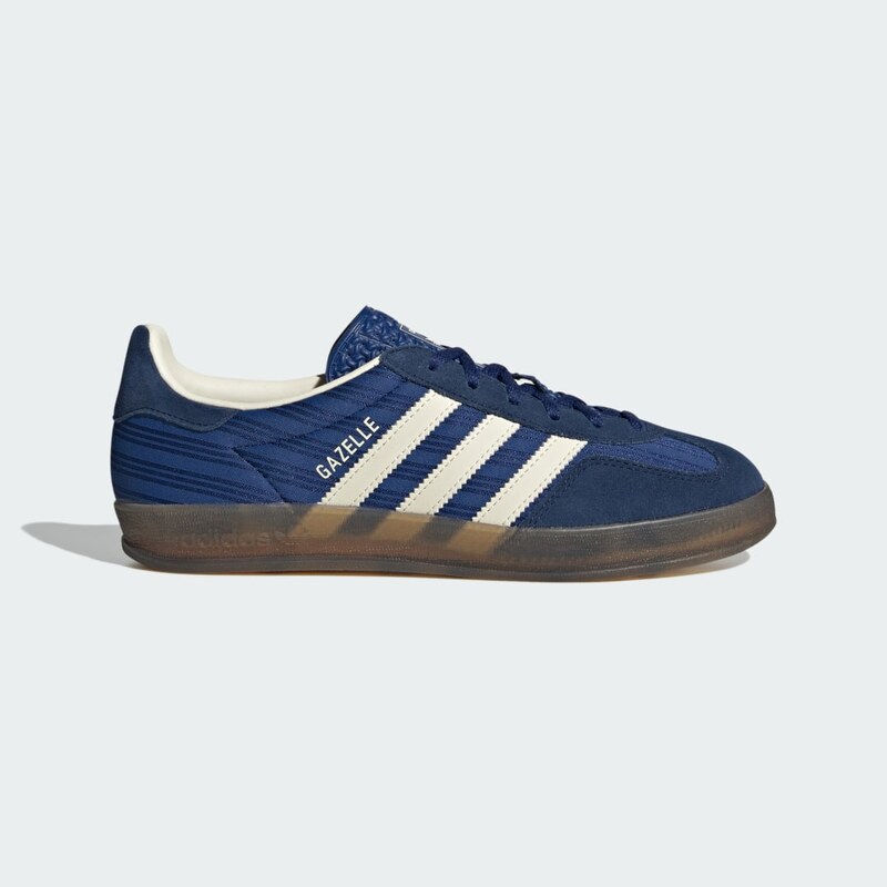 Adidas Tenisky Gazelle Indoor 63782277