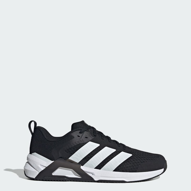 Adidas Športová obuv Dropset Control 63782278