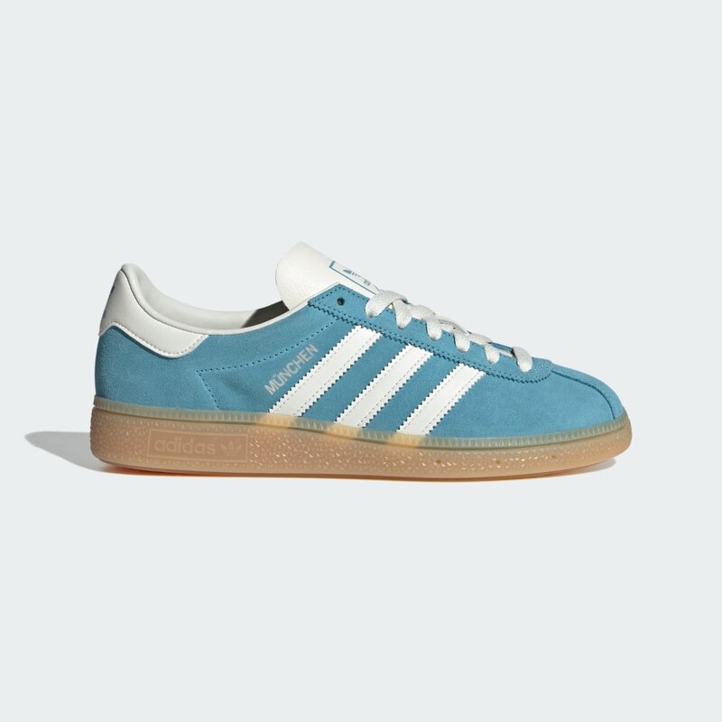 Adidas Obuv Muenchen 63782280