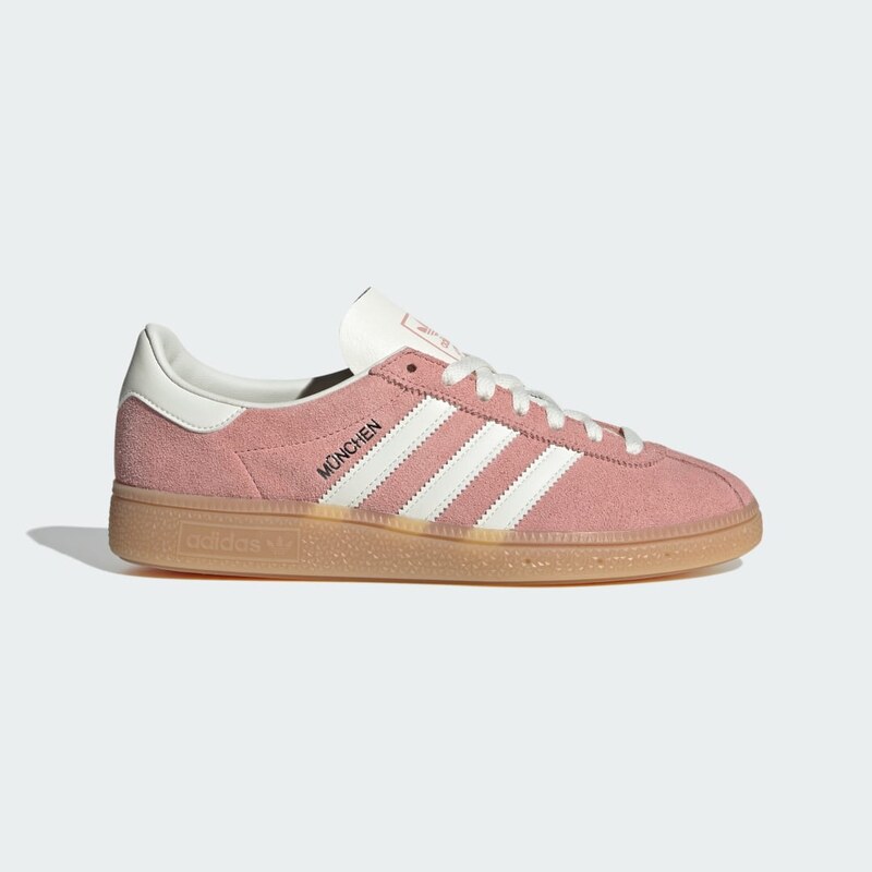 Adidas Obuv Muenchen 63782281
