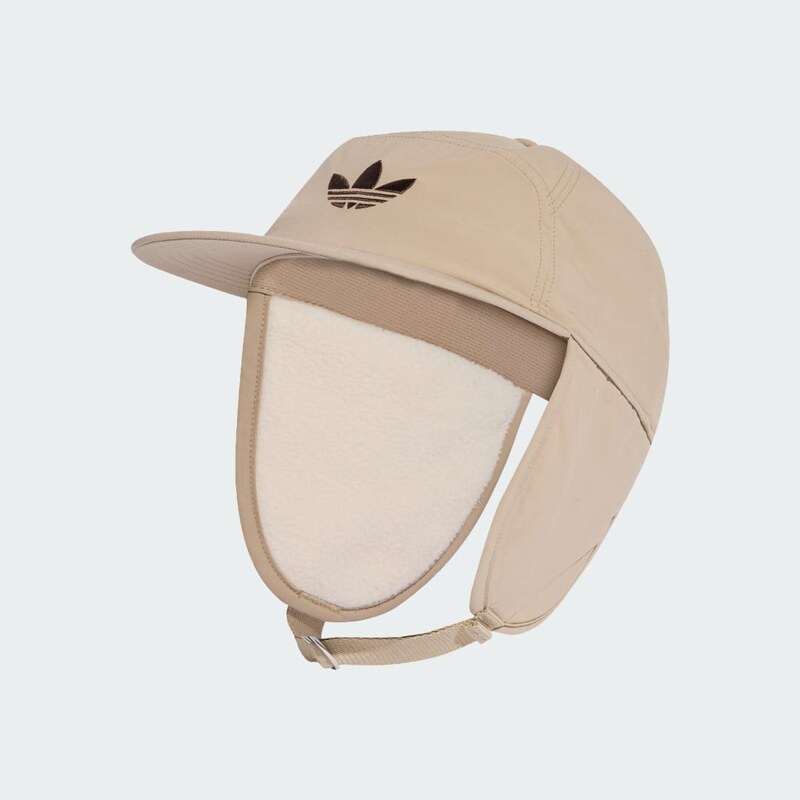 Adidas Ušianka Earflap Cap 63782325