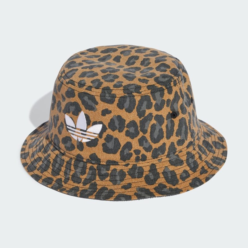 Adidas Klobúčik Leopard 63782338