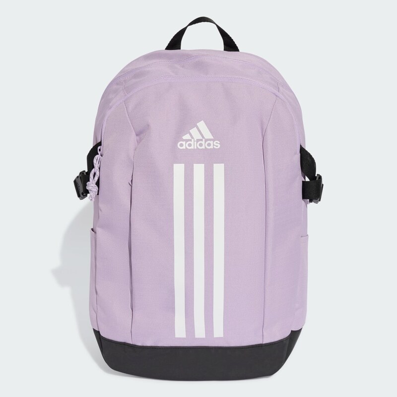 Adidas Ruksak APWR 63782364