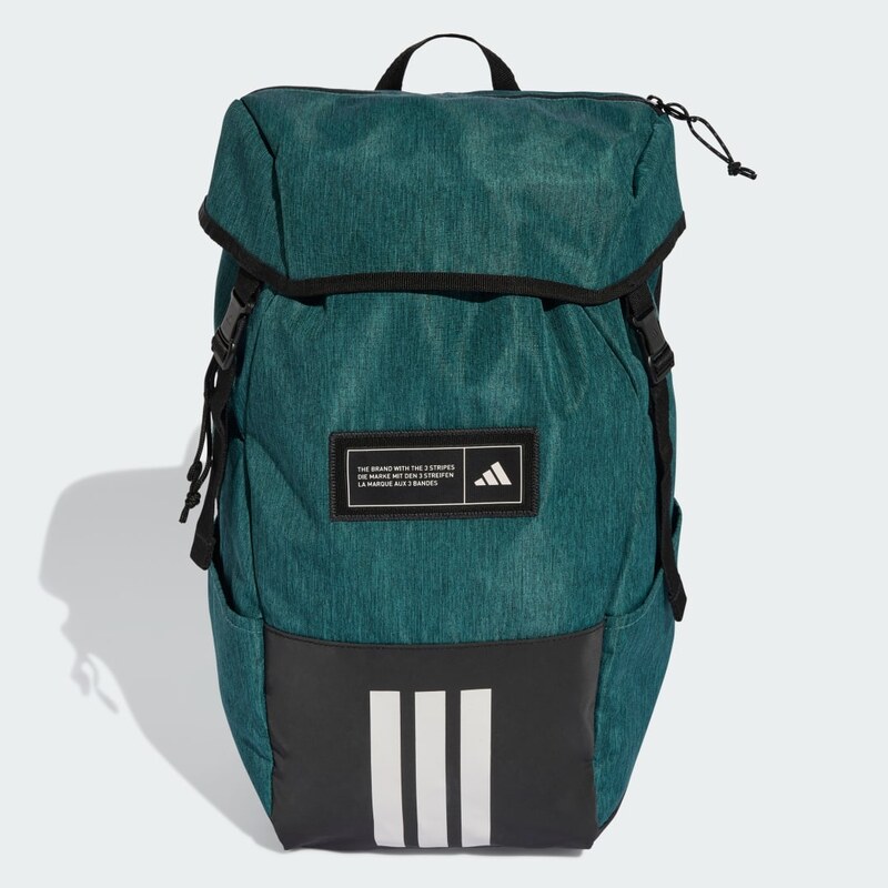 Adidas Ruksak 4ATHLTS Camper Backpack 63782366