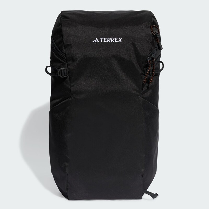 Adidas Batoh Terrex Xploric CLIMACOOL 30 L 63782415