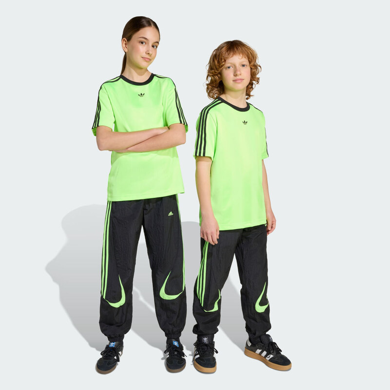 Adidas Teplákové nohavice Teamgeist 63782423