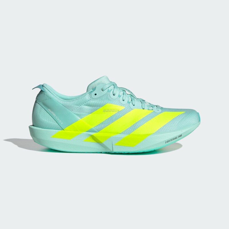 Adidas Bežecké tenisky Adizero Adios9 65317204