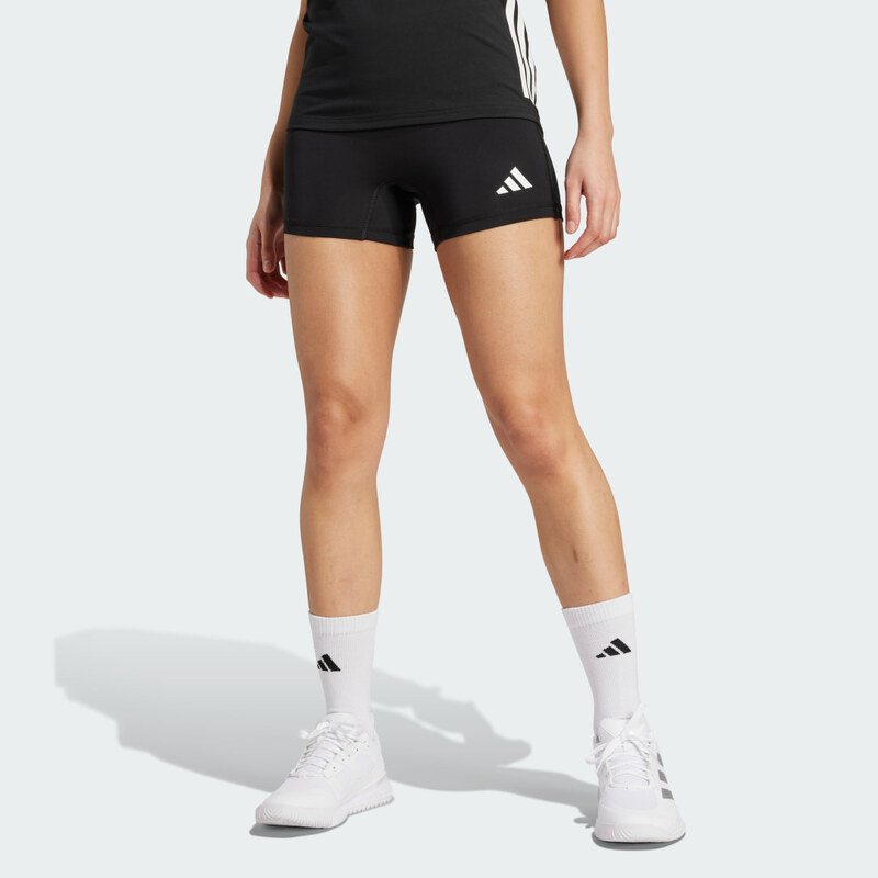 Adidas Šortky Volleyball 63875627