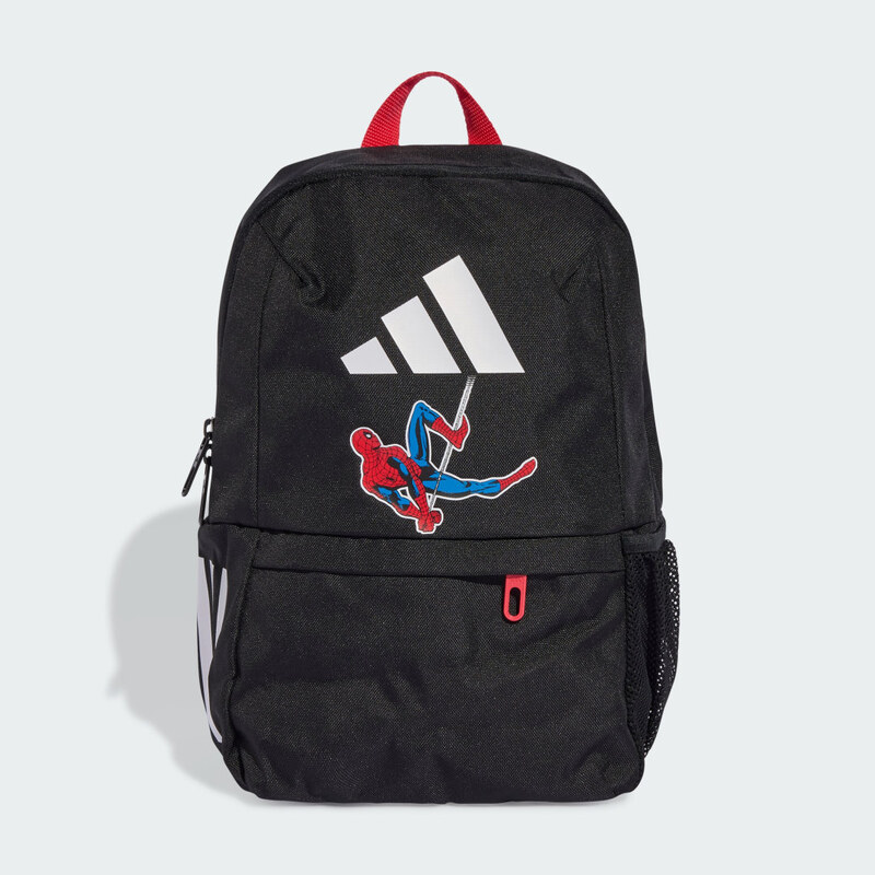 Adidas Detský ruksak Marvel Spider-Man 63875633