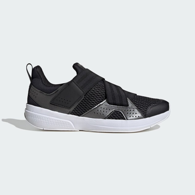 Adidas Cyklistické tretry Velocade 65782028