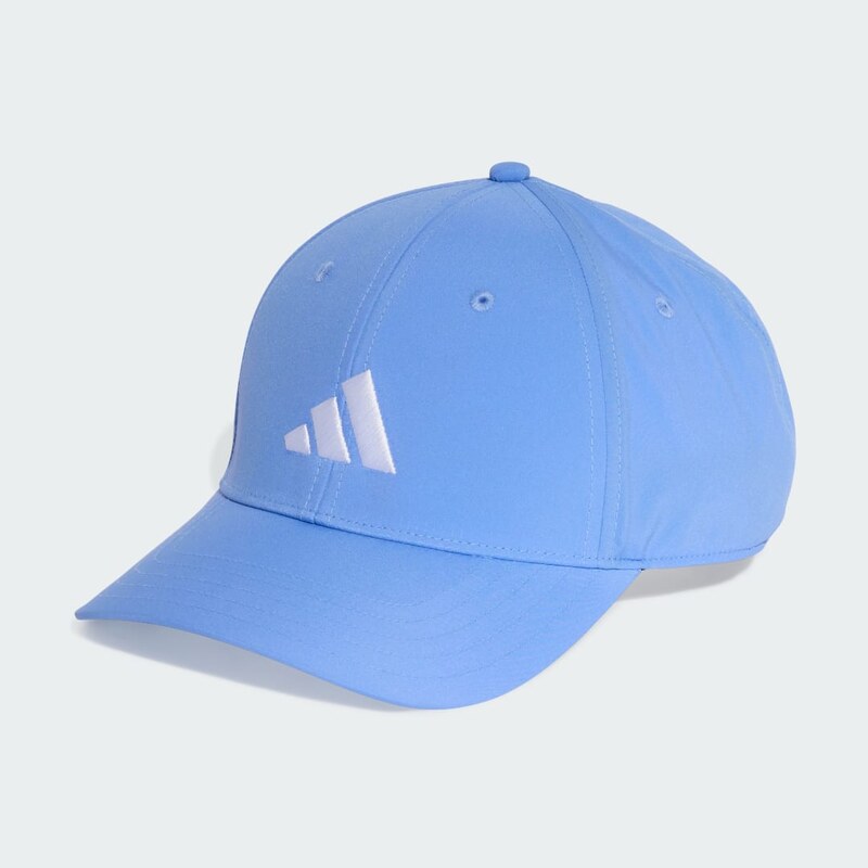 Adidas Šiltovka New Logo Embroidered Baseball 64131912
