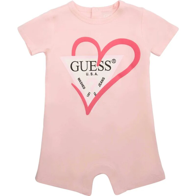 Guess Body | Regular Fit 63776780