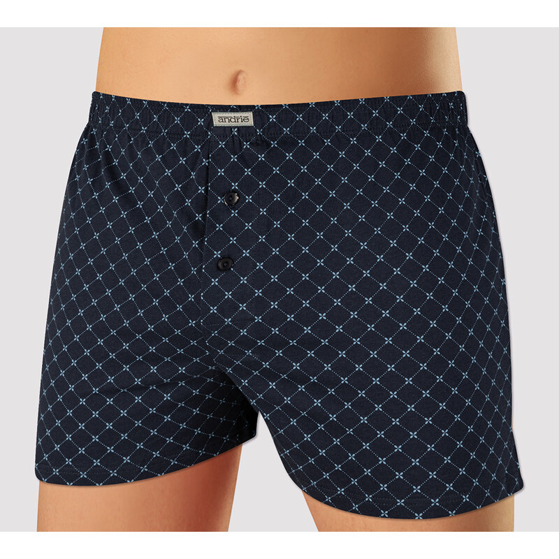 Trenírky Andrie PS 5896 64237977