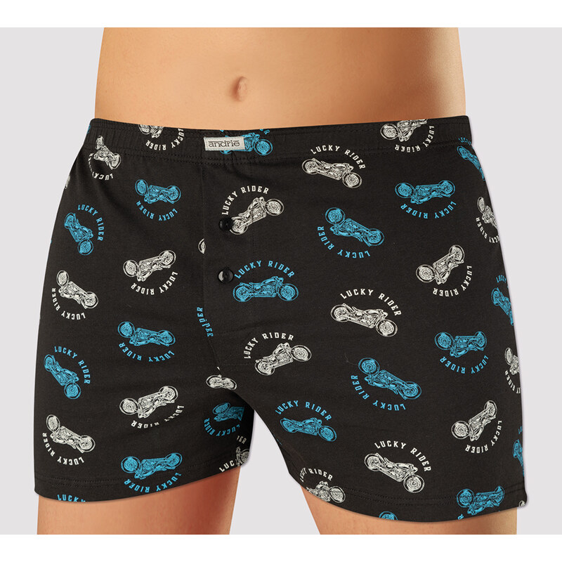 Trenírky Andrie PS 5892 64237978