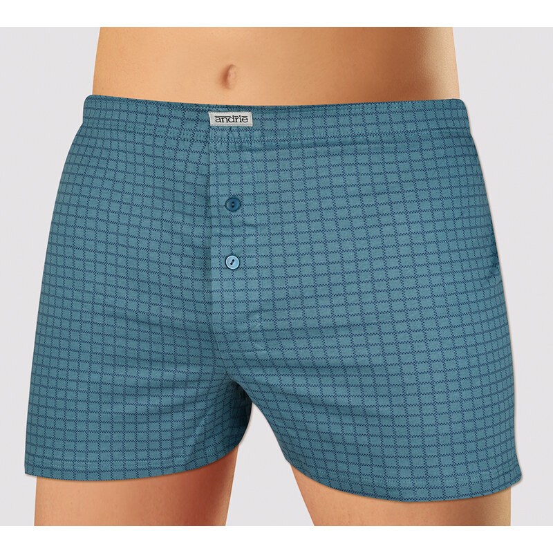 Trenírky Andrie PS 5858 64237979